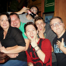 DSC09155.JPG
