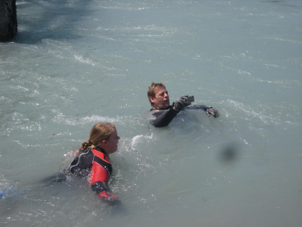 IMG_2888_JPG-1277743005