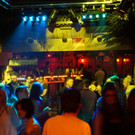 DSC09163.JPG