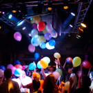DSC09165.JPG
