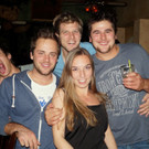 DSC09168.JPG