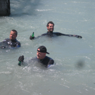 IMG_2889_JPG-1277743010