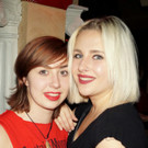 DSC09171.JPG