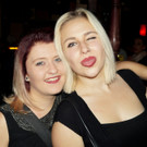 DSC09173.JPG