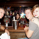 DSC09099.JPG