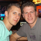DSC09118.JPG