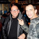 DSC09124.JPG