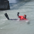 IMG_2892_JPG-1277743022