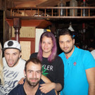 DSC09130.JPG