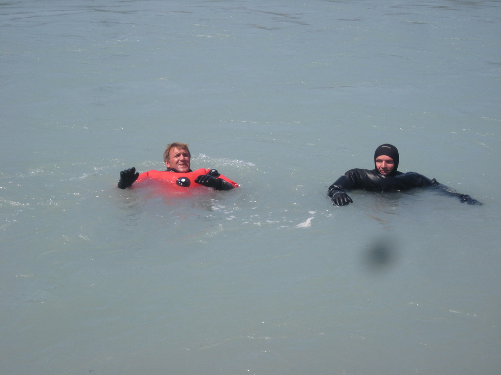 IMG_2893_JPG-1277743027
