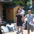 IMG_7262_jpg-1277743030