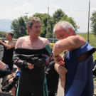 IMG_7266_jpg-1277743035