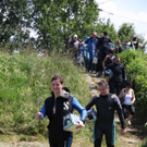 IMG_7283_jpg-1277743039