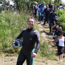 IMG_7284_jpg-1277743057