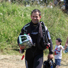 IMG_7290_jpg-1277743067