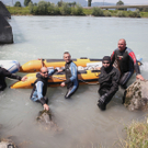 IMG_7310_jpg-1277743080