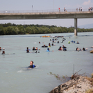 IMG_7330_jpg-1277743096