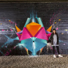 Graffiti-Artist Vanessa Haensler _12_.jpg