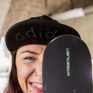 Graffiti-Artist Vanessa Haensler _15_.jpg