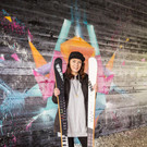 Graffiti-Artist Vanessa Haensler _1_.jpg