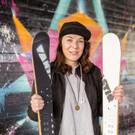 Graffiti-Artist Vanessa Haensler _2_.jpg