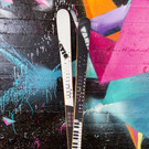 Graffiti-Artist Vanessa Haensler _4_.jpg