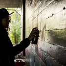 Graffiti-Artist Vanessa Haensler _7_.jpg