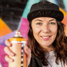 Graffiti-Artist Vanessa Haensler _8_.jpg
