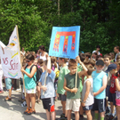 DSCI0015.JPG