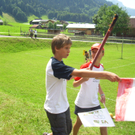 DSCI0018.JPG