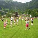 DSCI0022.JPG