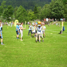 DSCI0023.JPG