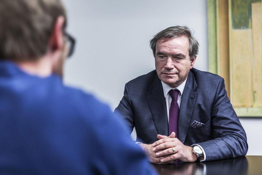 Sonntags-Talk Vogl _9_.jpg
