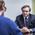 Sonntags-Talk Vogl _9_.jpg