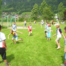 DSCI0024.JPG