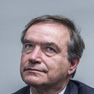 Sonntags-Talk Vogl _15_.jpg