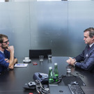 Sonntags-Talk Vogl _16_.jpg