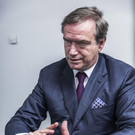Sonntags-Talk Vogl _17_.jpg