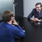 Sonntags-Talk Vogl _2_.jpg