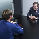 Sonntags-Talk Vogl _3_.jpg