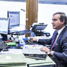 Sonntags-Talk Vogl _7_.jpg