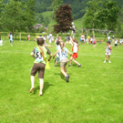 DSCI0026.JPG