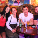 IMG_1749.JPG