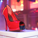 IMG_1767.JPG
