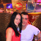 IMG_1789.JPG