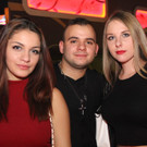 IMG_1804.JPG