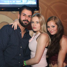 IMG_1814.JPG