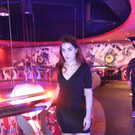 IMG_1901.JPG