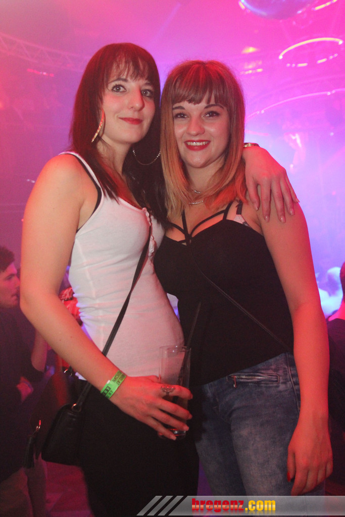 IMG_1905.JPG