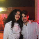 IMG_1908.JPG